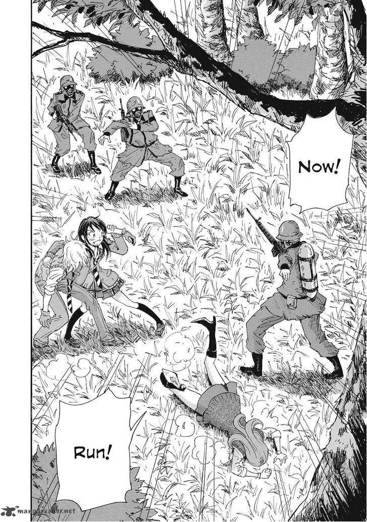 Coppelion 54 2