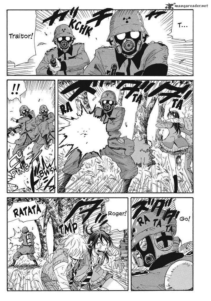 Coppelion 54 3