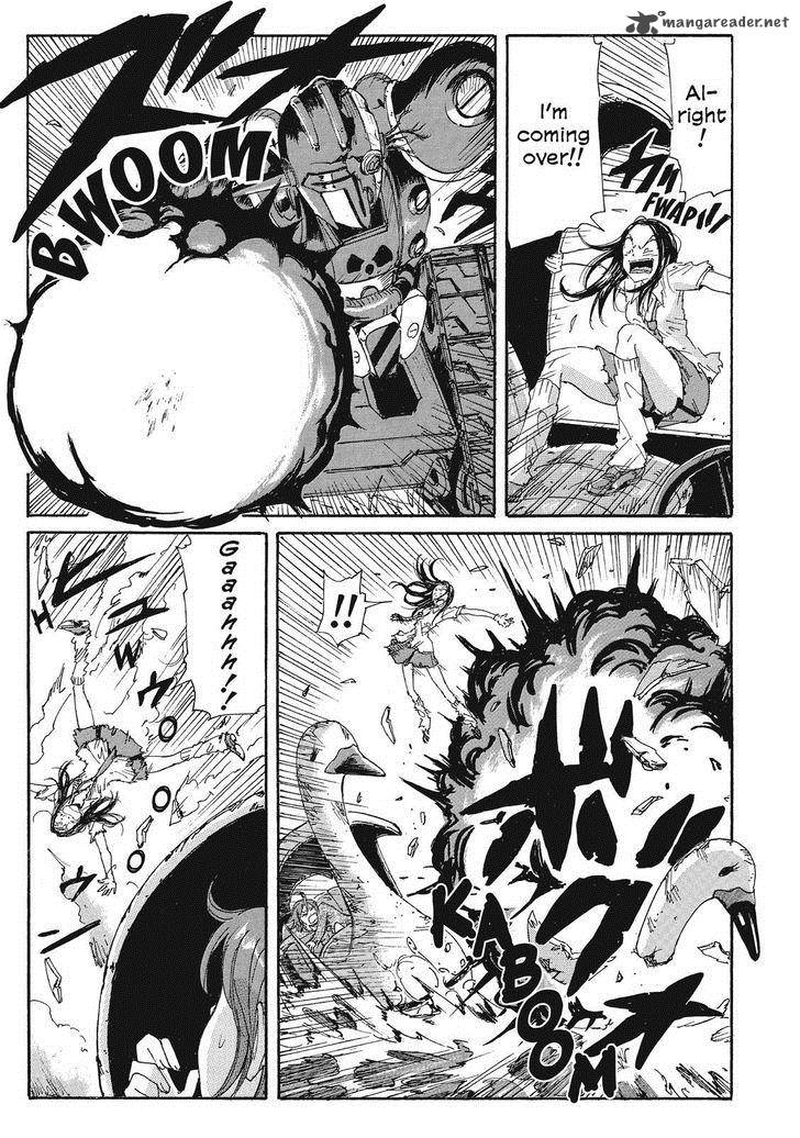 Coppelion 54 5