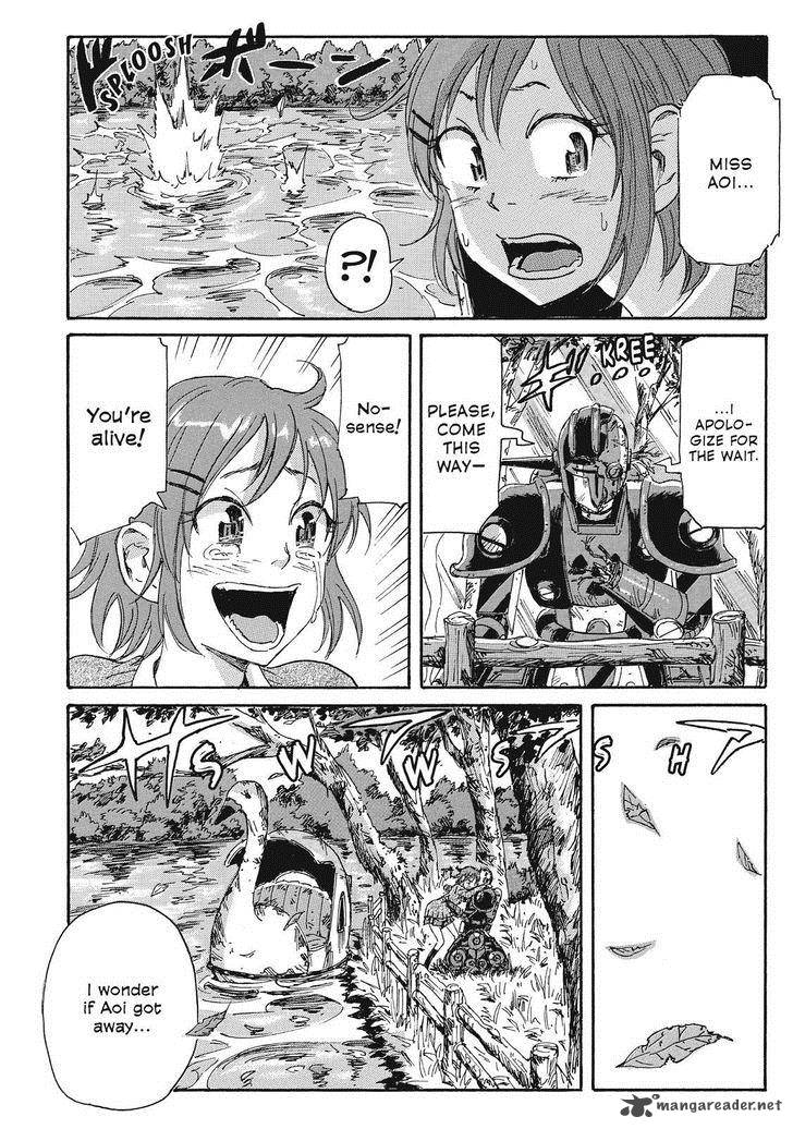 Coppelion 54 6