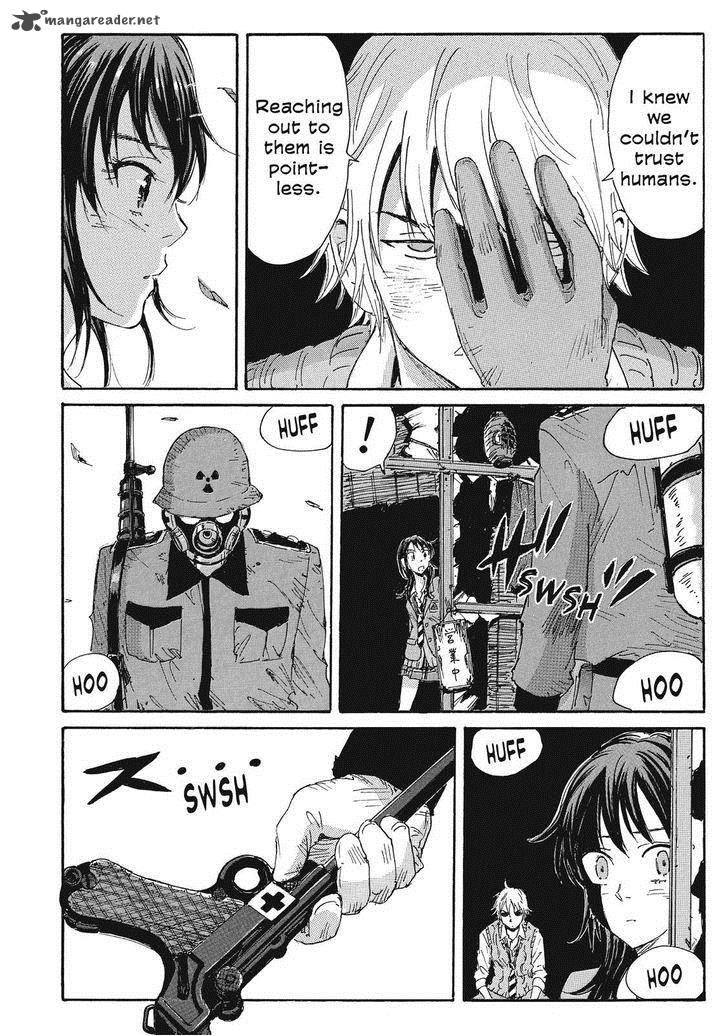 Coppelion 54 8