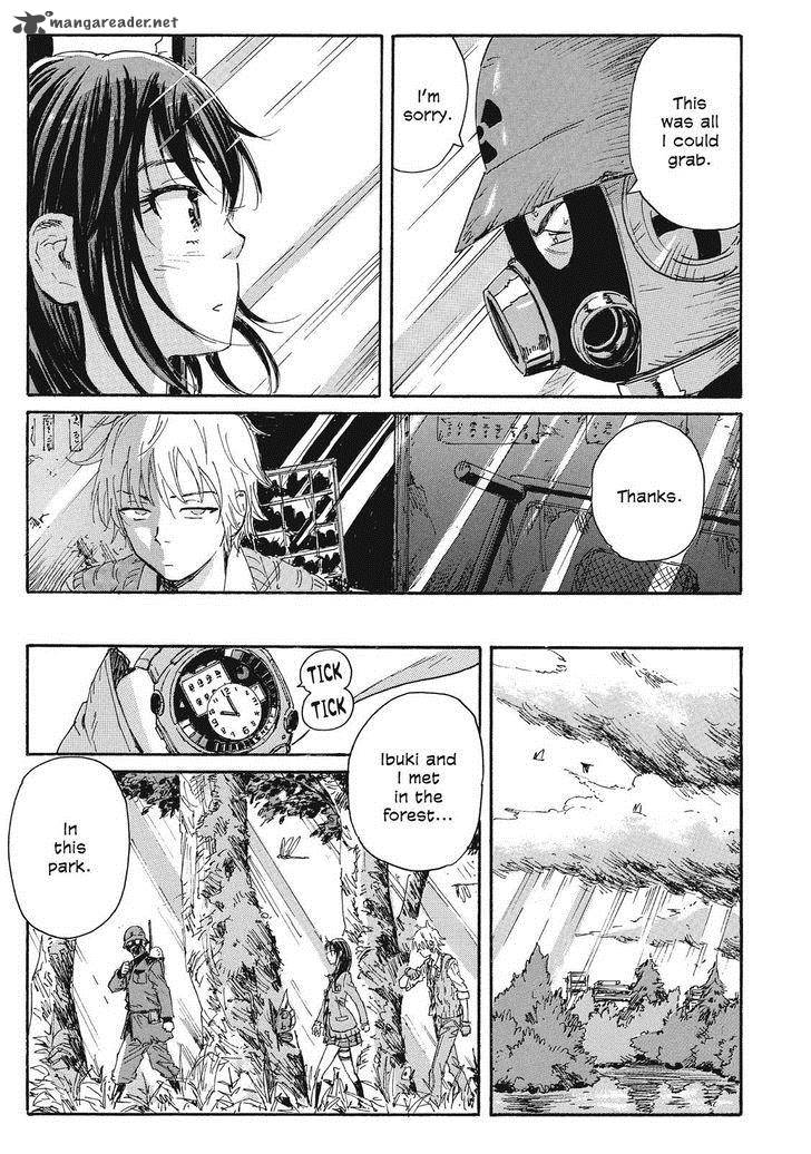 Coppelion 54 9