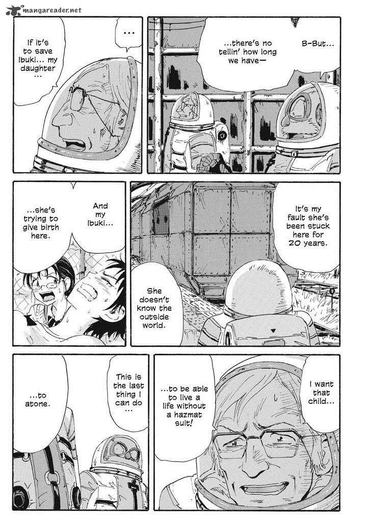 Coppelion 55 3