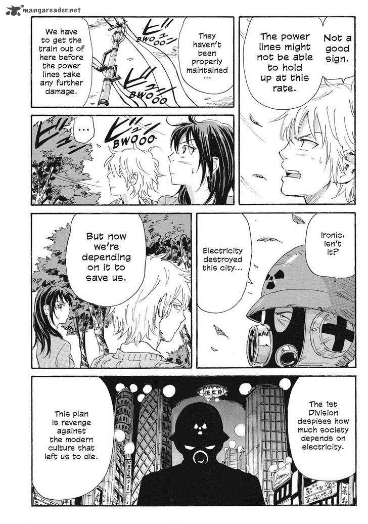 Coppelion 55 8