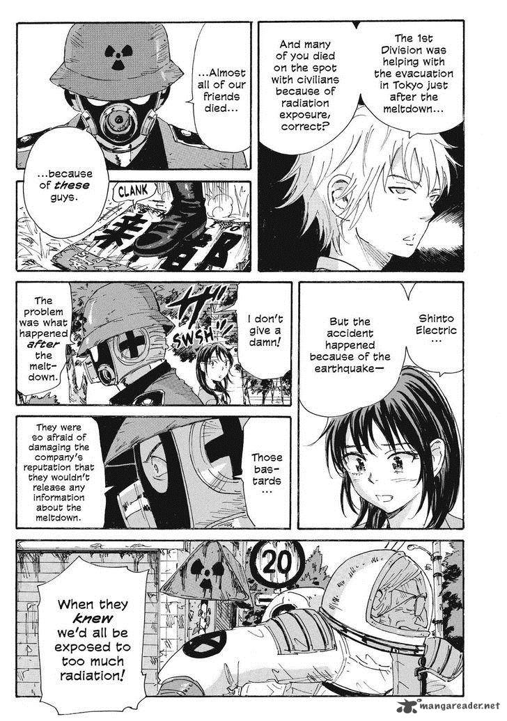 Coppelion 55 9