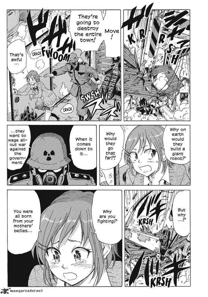 Coppelion 56 11