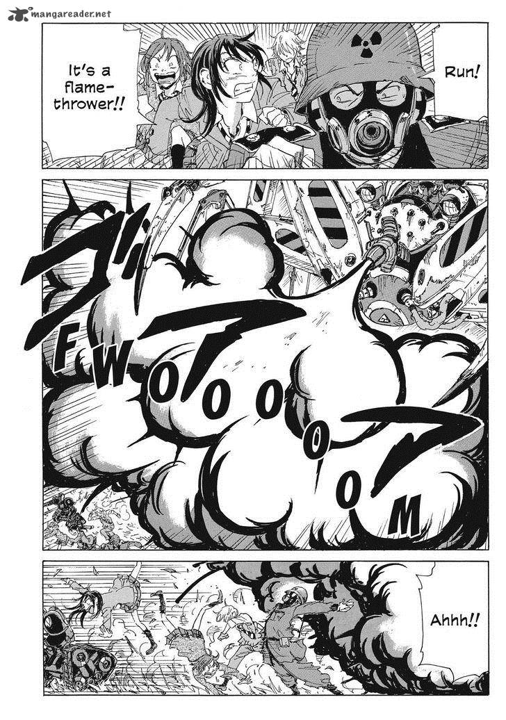 Coppelion 56 2