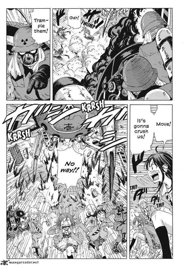 Coppelion 56 3