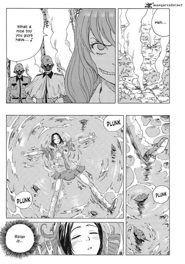 Coppelion 56 5