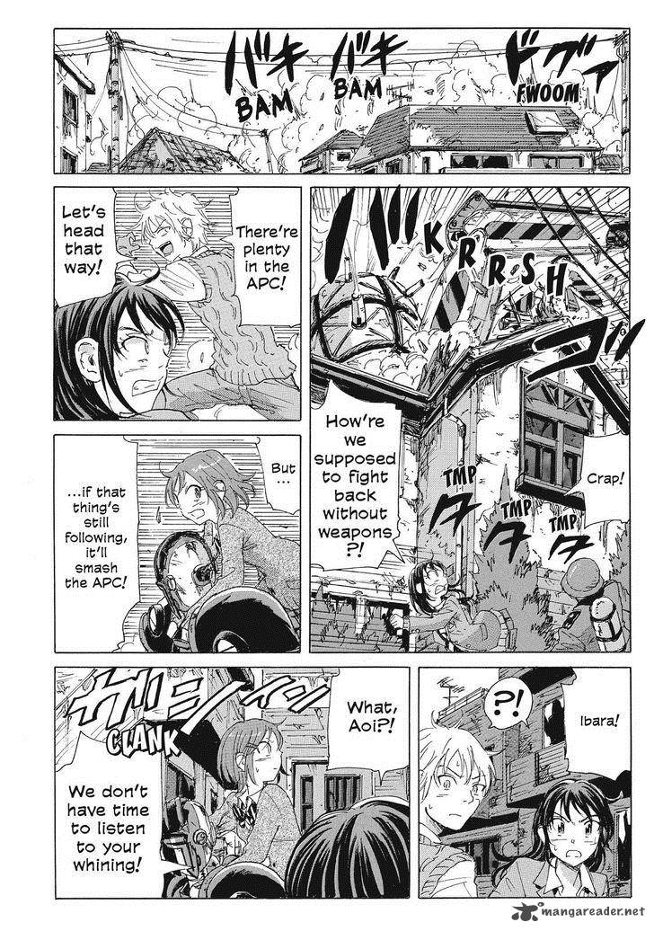 Coppelion 56 8