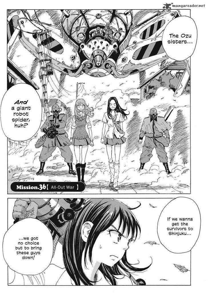 Coppelion 57 1