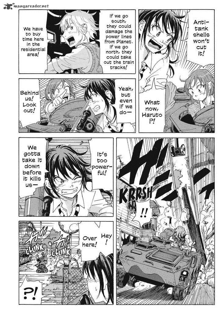 Coppelion 57 12