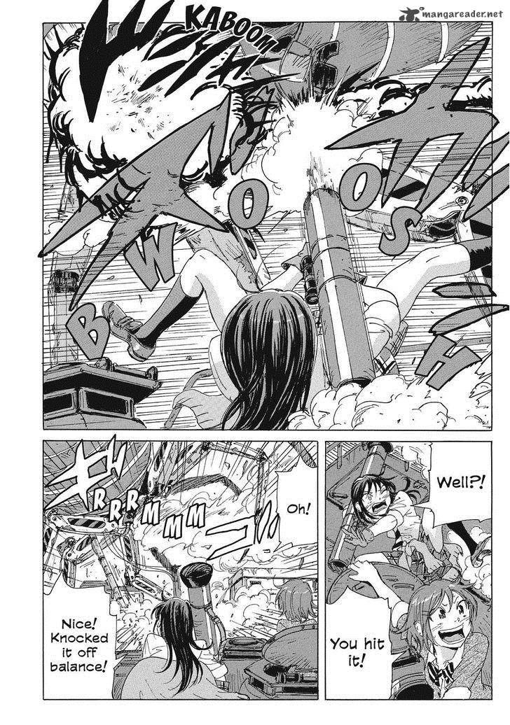 Coppelion 57 14