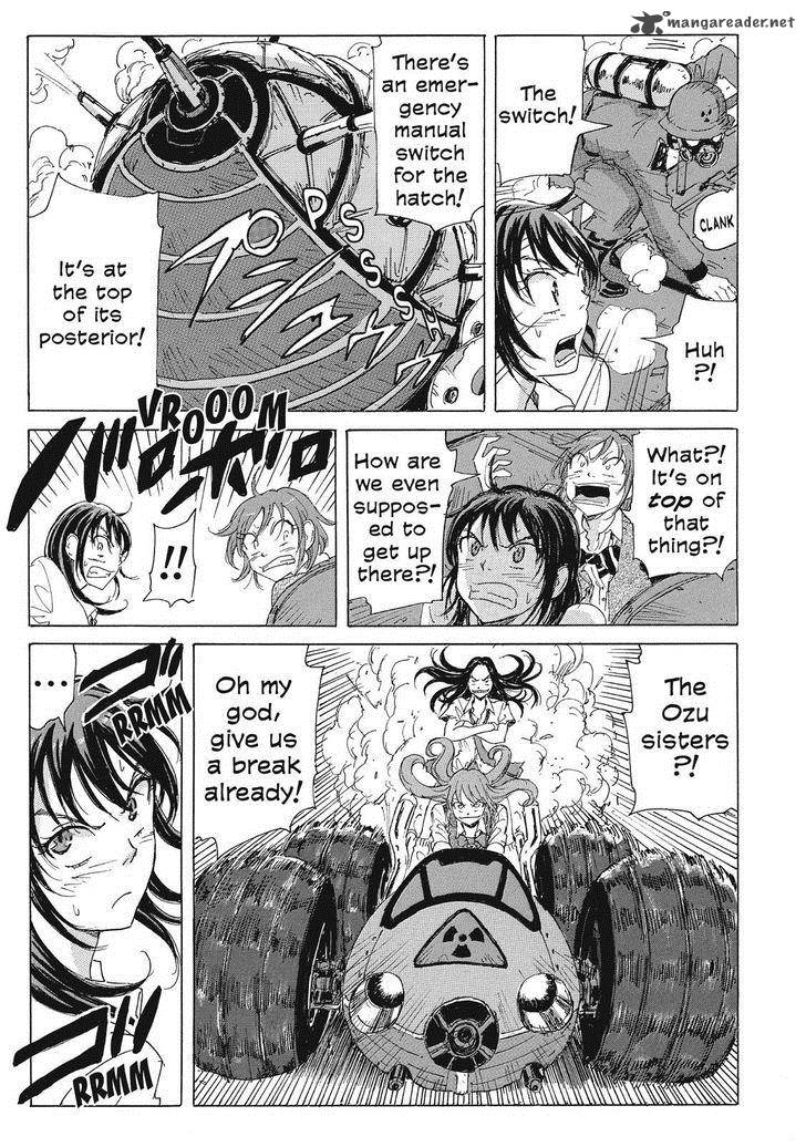 Coppelion 57 17