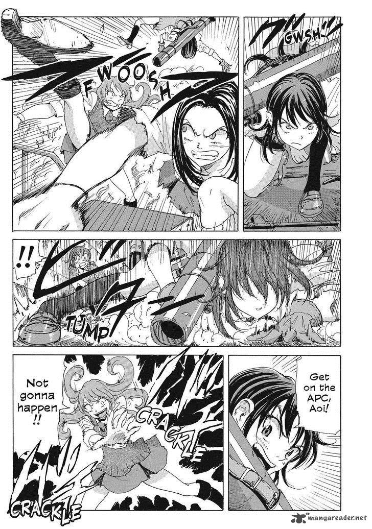 Coppelion 57 3
