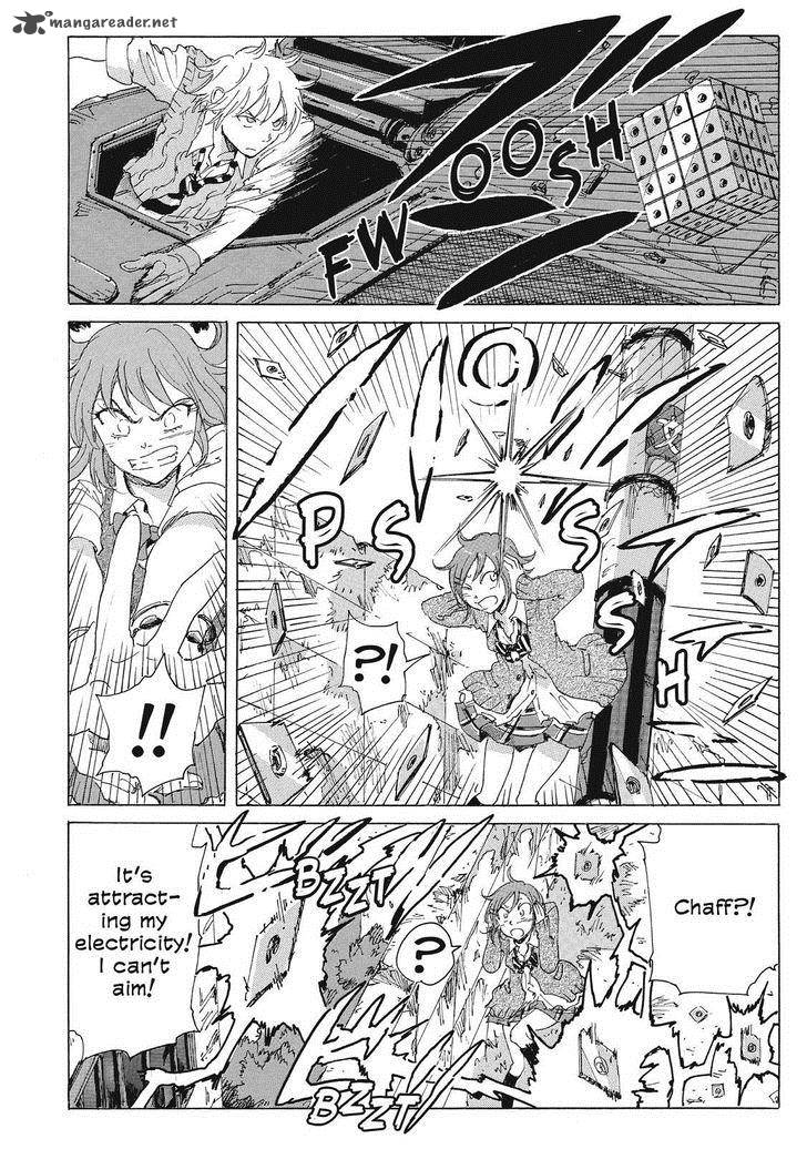 Coppelion 57 4