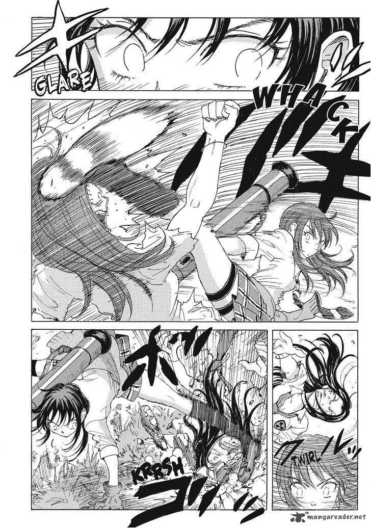 Coppelion 57 6