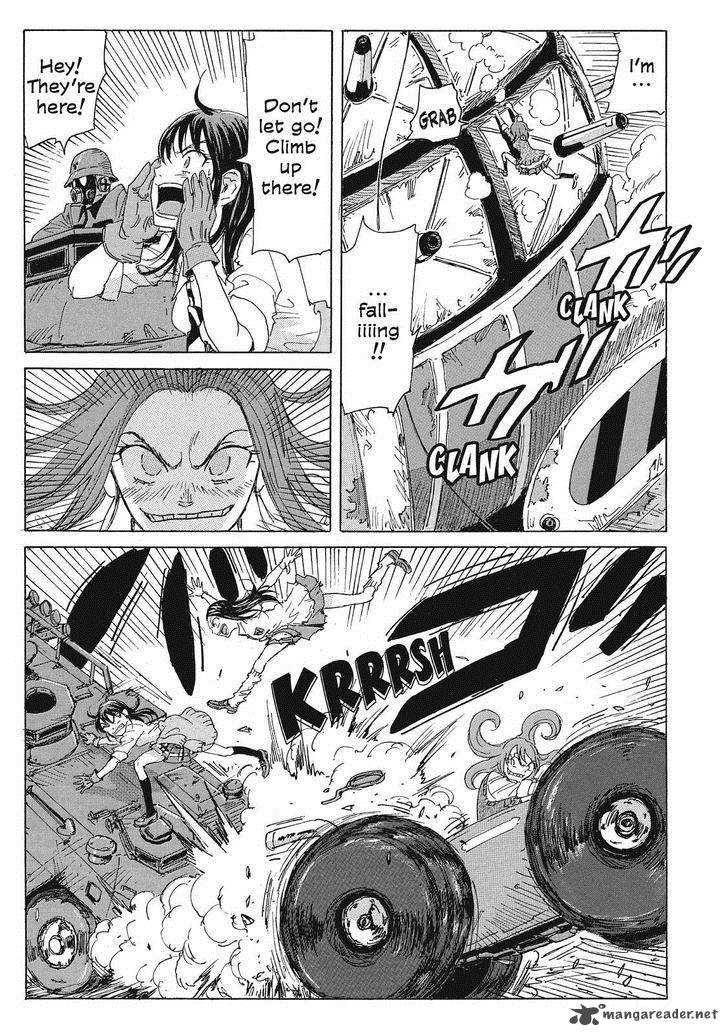 Coppelion 58 11
