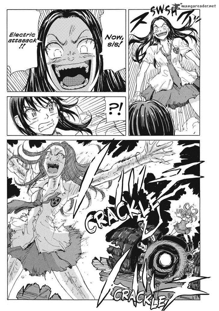Coppelion 58 13
