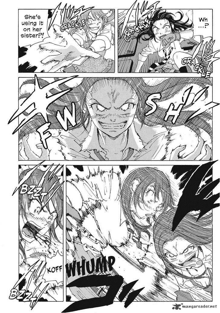 Coppelion 58 14