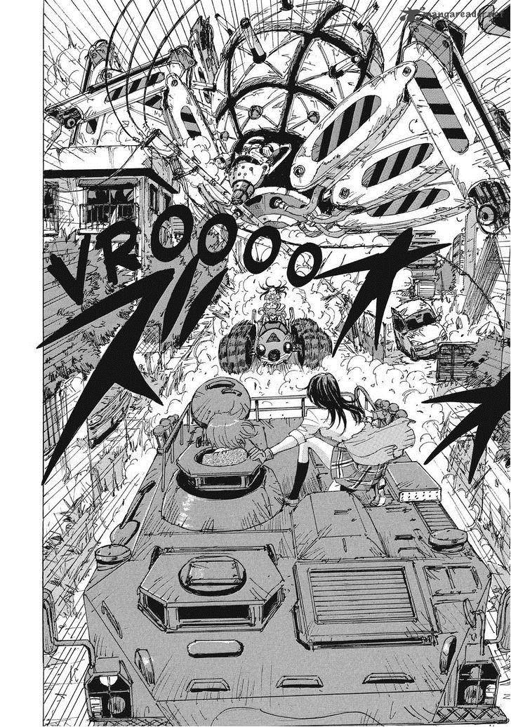 Coppelion 58 2