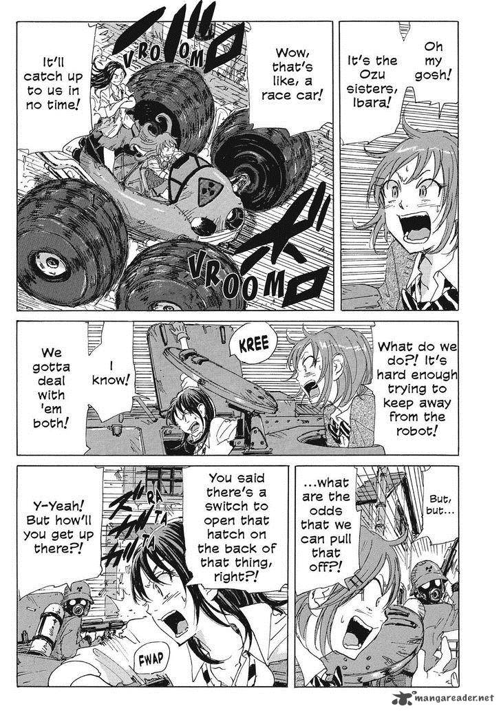Coppelion 58 3
