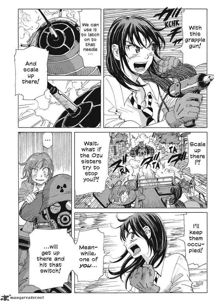 Coppelion 58 4