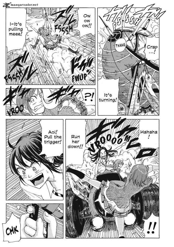 Coppelion 58 9