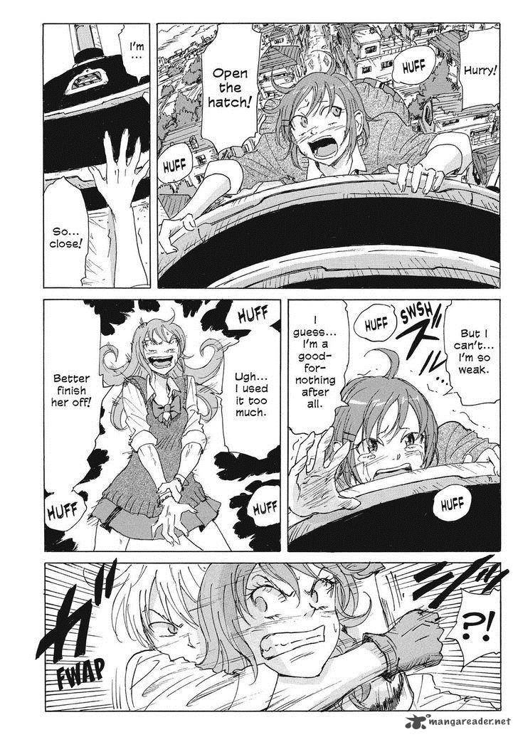 Coppelion 59 12
