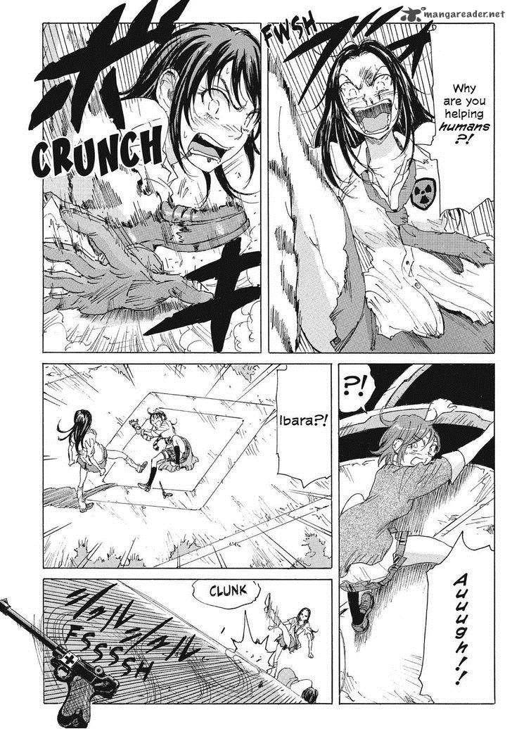 Coppelion 59 14