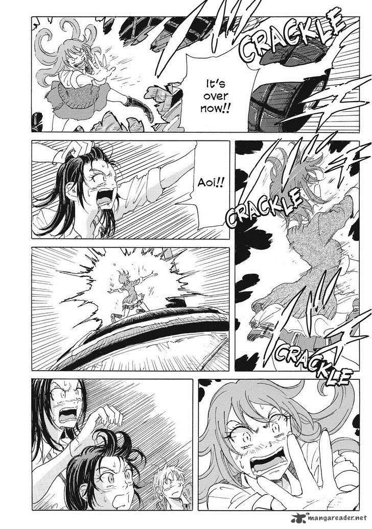Coppelion 59 16