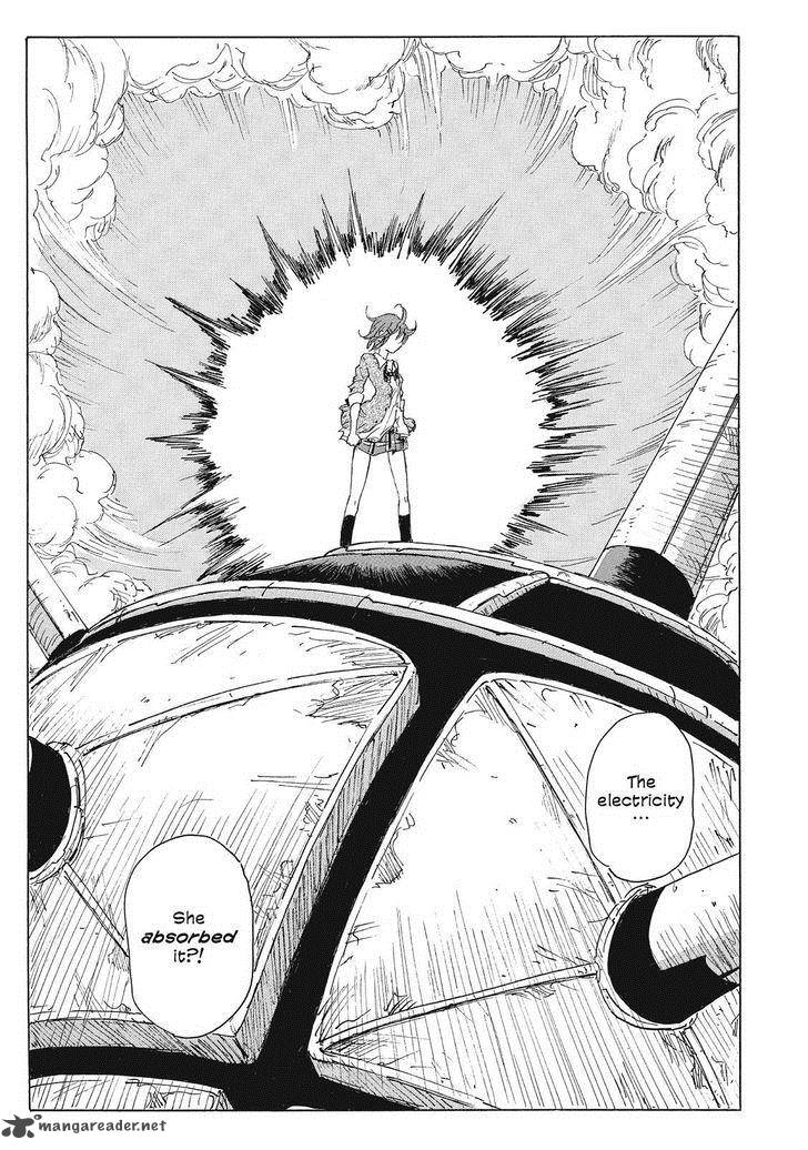 Coppelion 59 17
