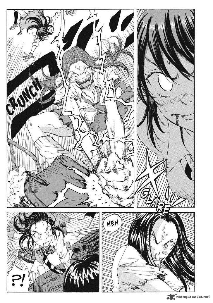 Coppelion 59 3