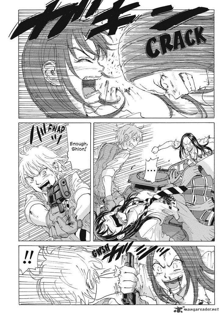 Coppelion 59 4
