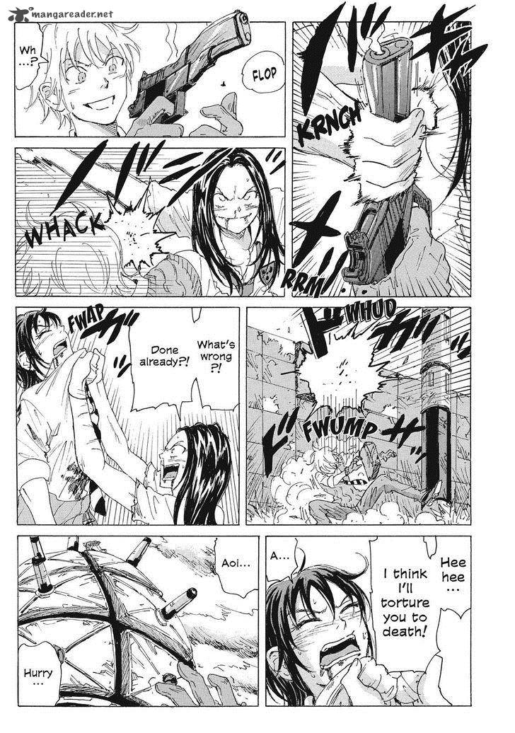 Coppelion 59 5