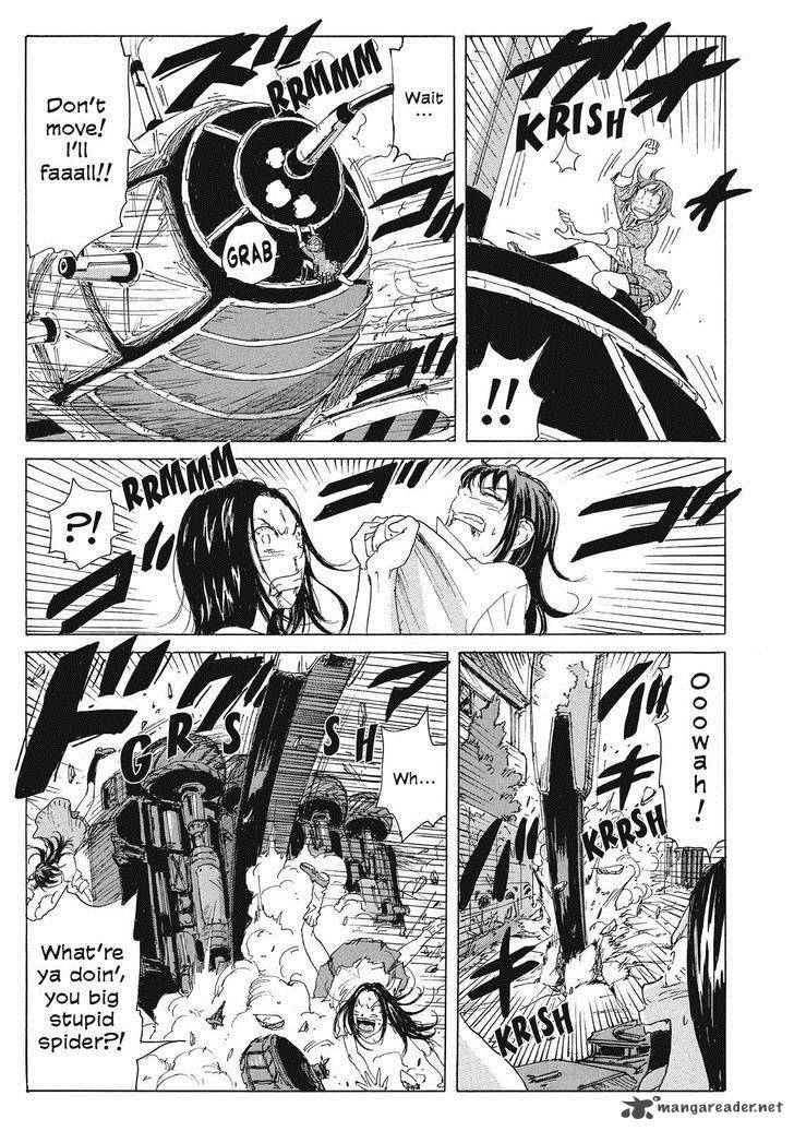 Coppelion 59 7