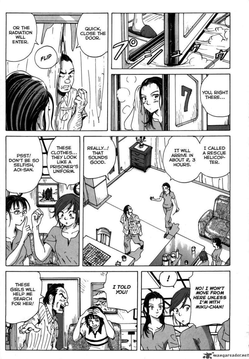 Coppelion 6 11