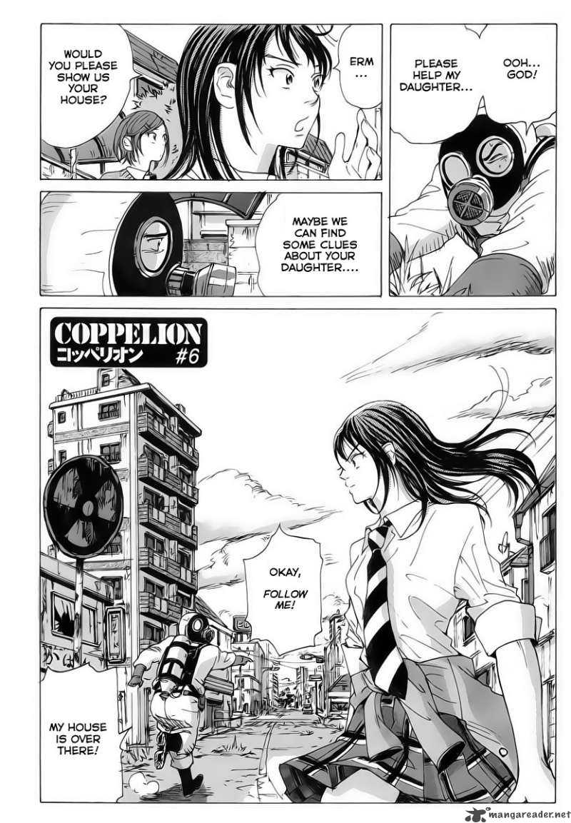 Coppelion 6 2