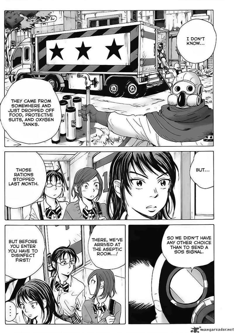 Coppelion 6 5
