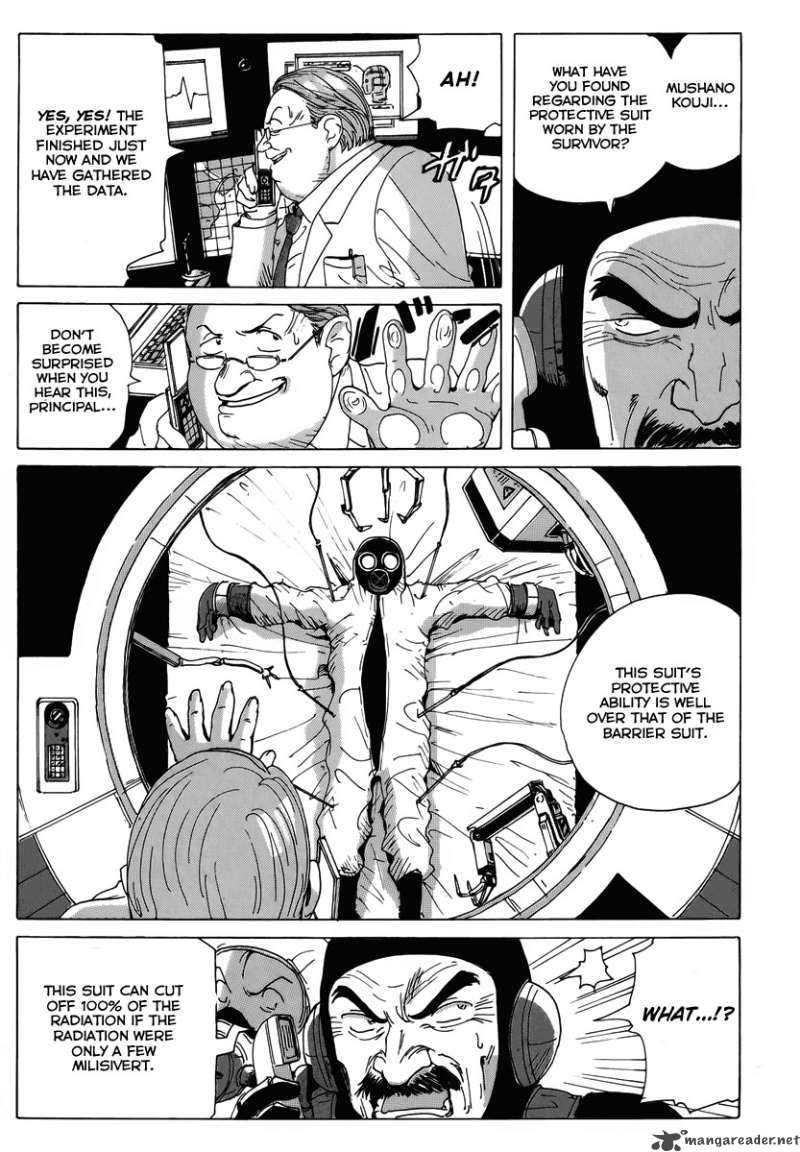 Coppelion 6 9