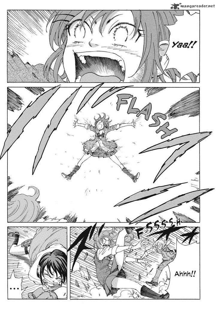 Coppelion 60 9