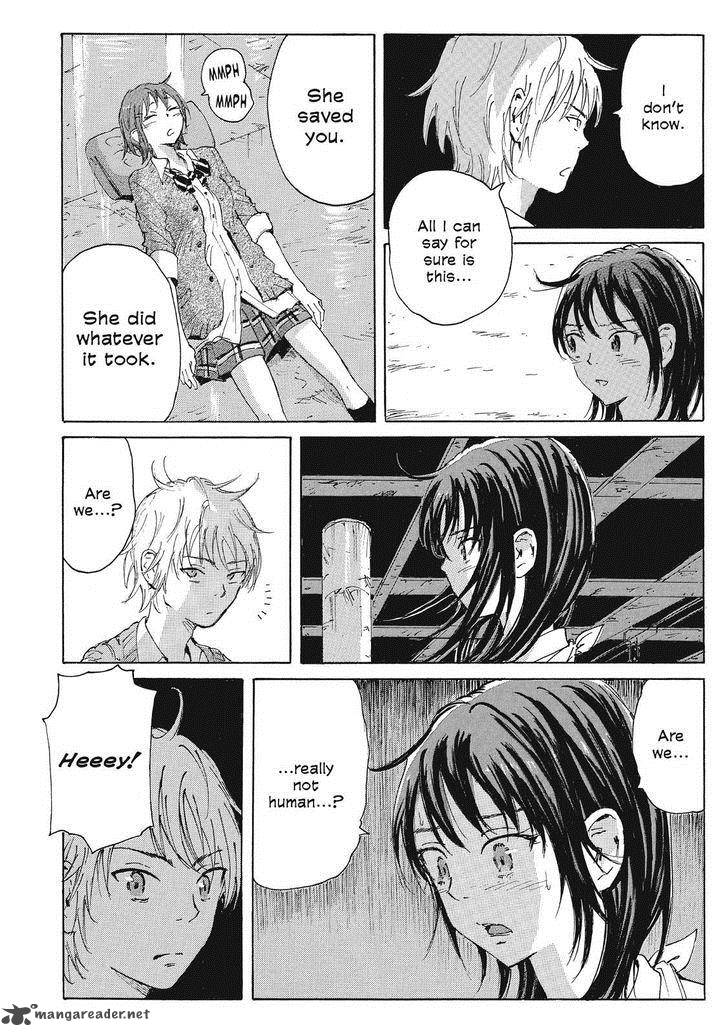 Coppelion 61 10