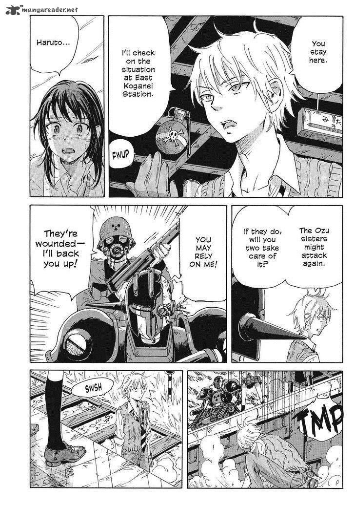 Coppelion 61 14