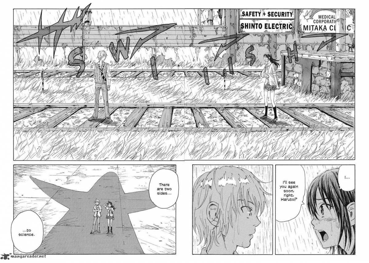 Coppelion 61 16