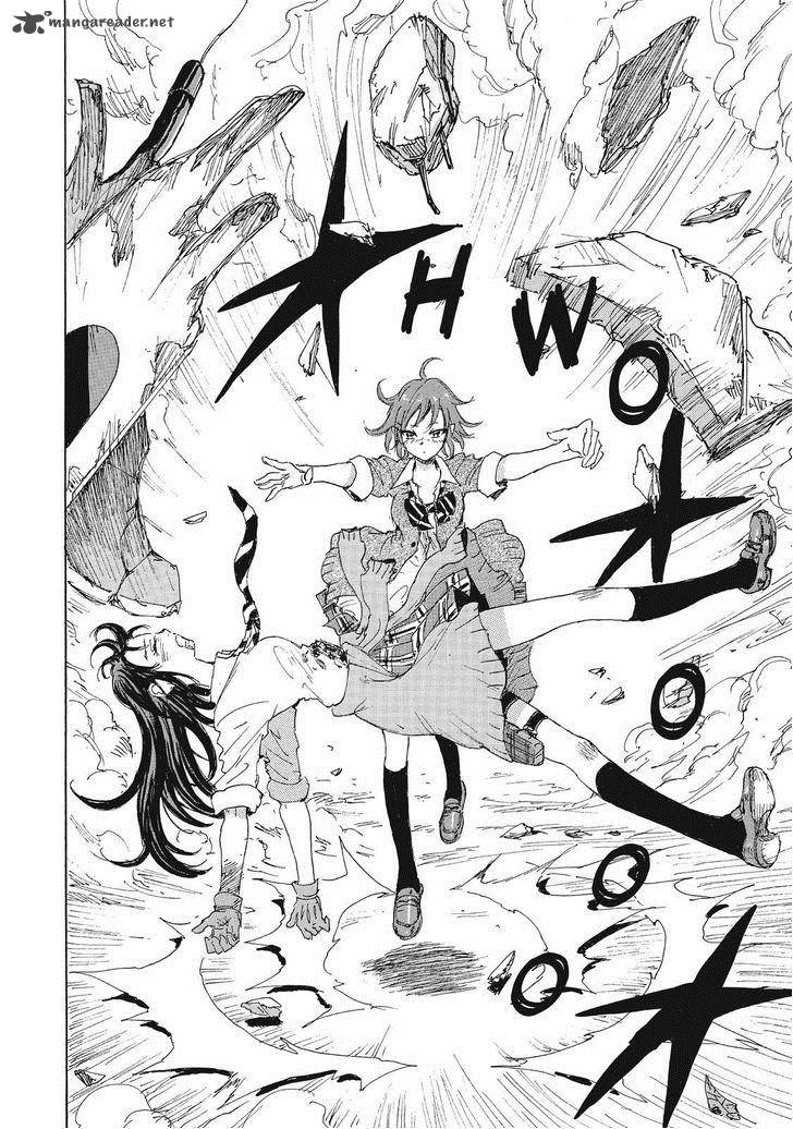 Coppelion 61 2
