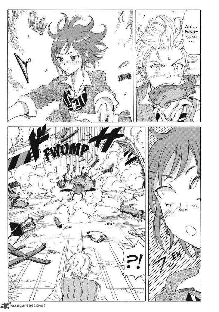 Coppelion 61 3