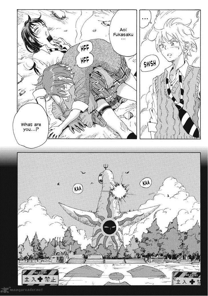Coppelion 61 4