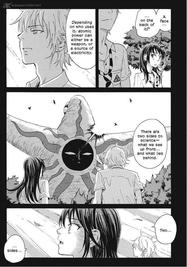 Coppelion 61 7