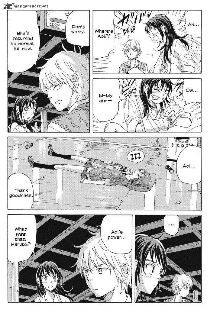Coppelion 61 9