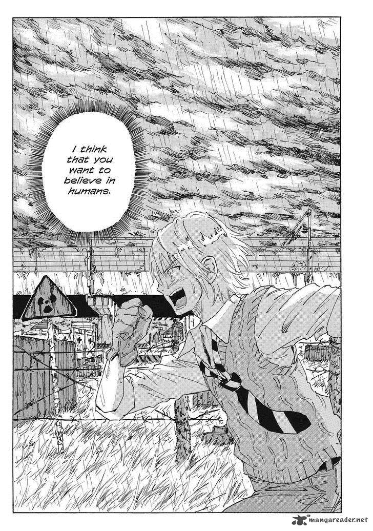 Coppelion 62 15